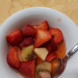 20190425 155919